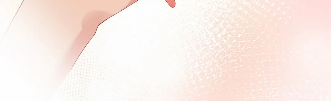 Your Scent is a Little Sweet Chapter 60 page 13 - 