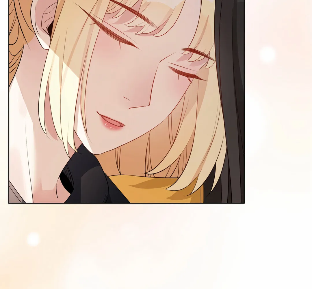Your Scent is a Little Sweet Chapter 60 page 32 - 