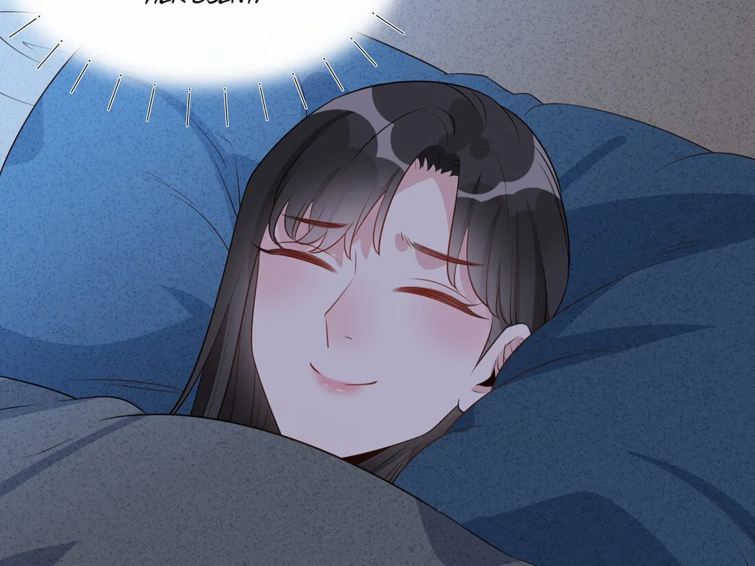 Your Scent is a Little Sweet Chapter 60 page 39 - 