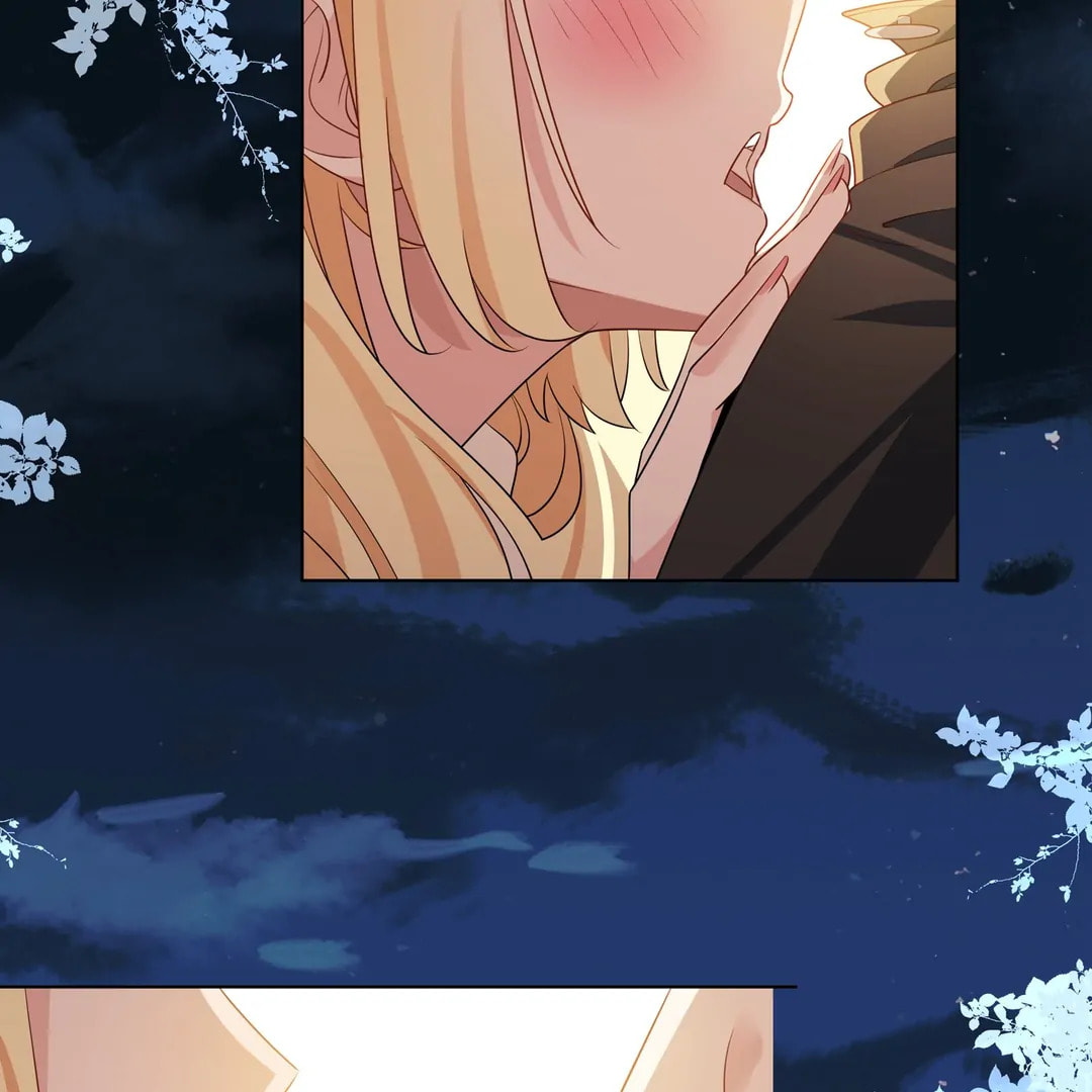 Your Scent is a Little Sweet Chapter 62 page 14 - 