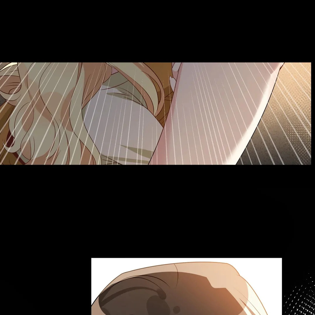 Your Scent is a Little Sweet Chapter 62 page 17 - 