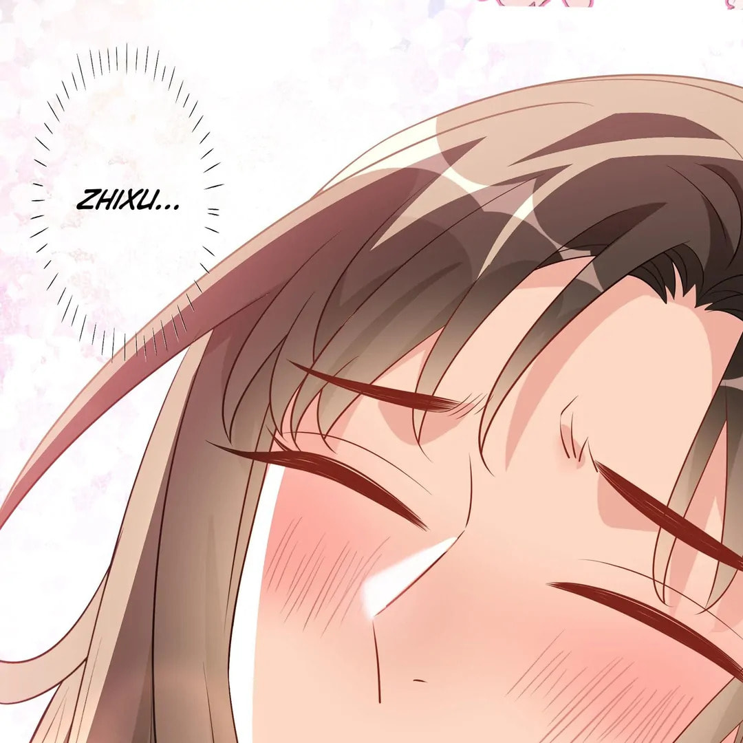 Your Scent is a Little Sweet Chapter 62 page 22 - 