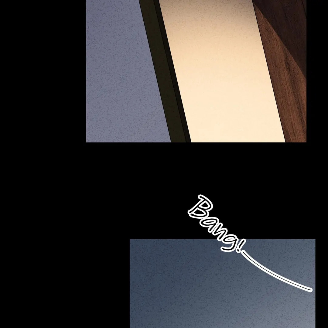Your Scent is a Little Sweet Chapter 62 page 26 - 