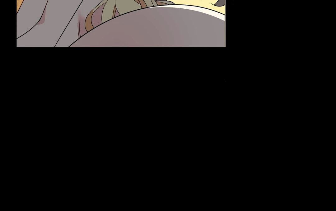 Your Scent is a Little Sweet Chapter 62 page 38 - 