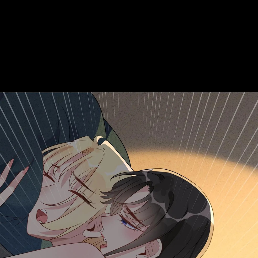 Your Scent is a Little Sweet Chapter 62 page 39 - 