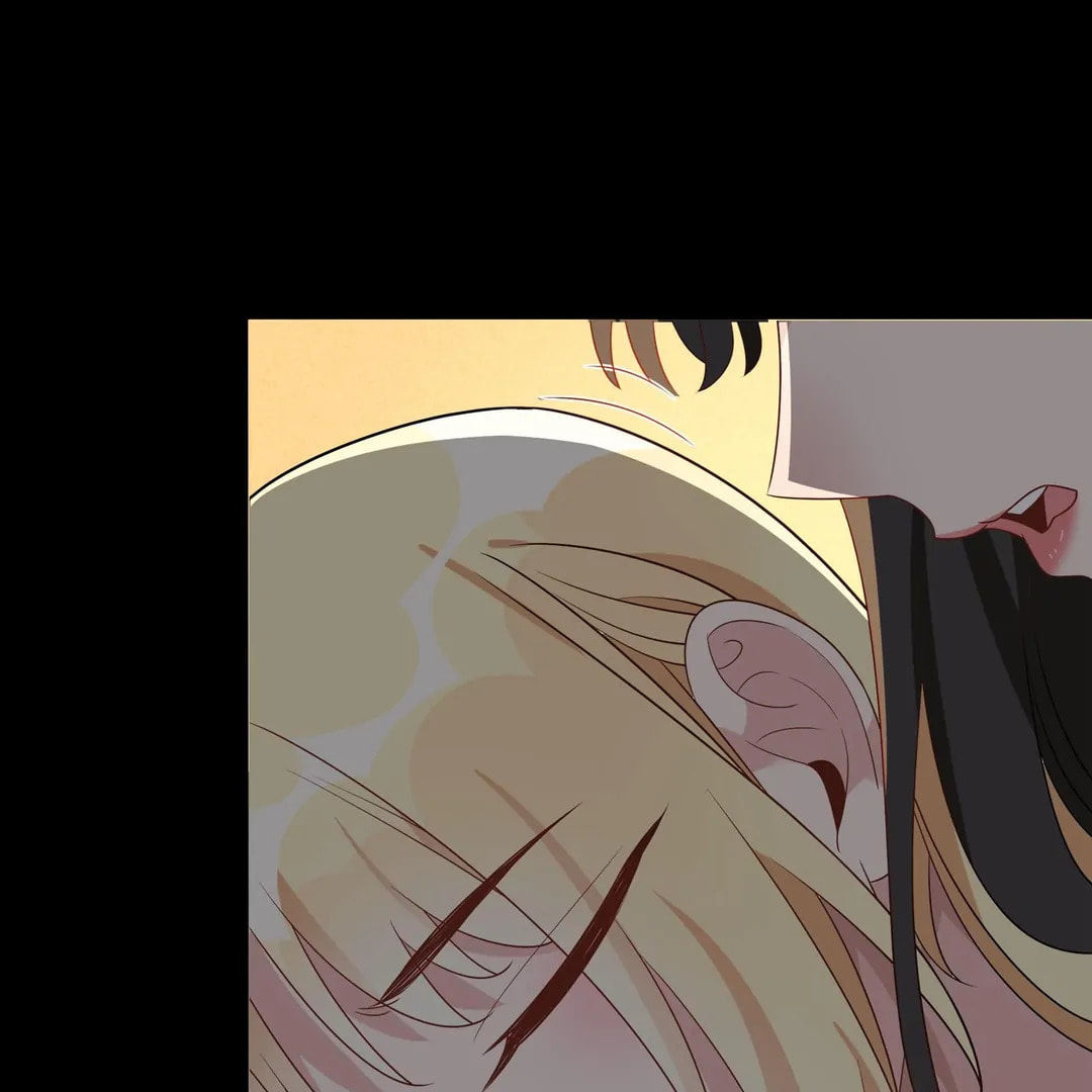 Your Scent is a Little Sweet Chapter 62 page 43 - 