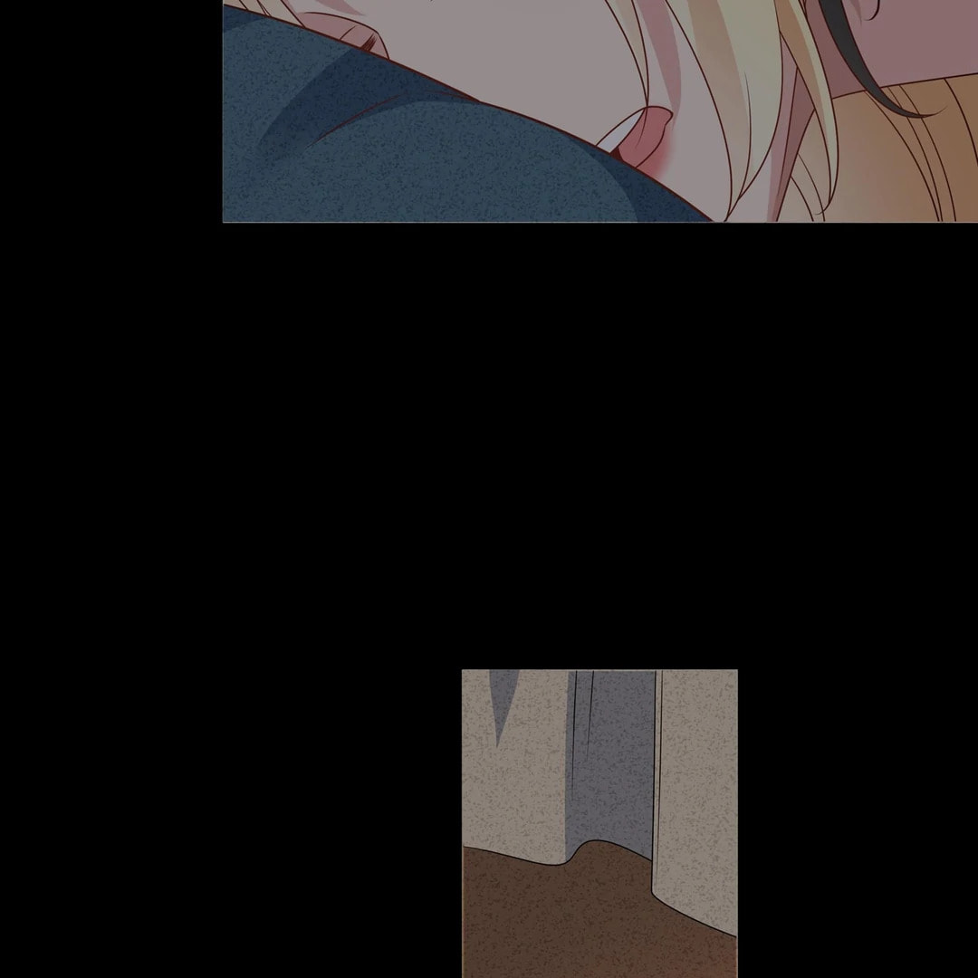 Your Scent is a Little Sweet Chapter 62 page 44 - 