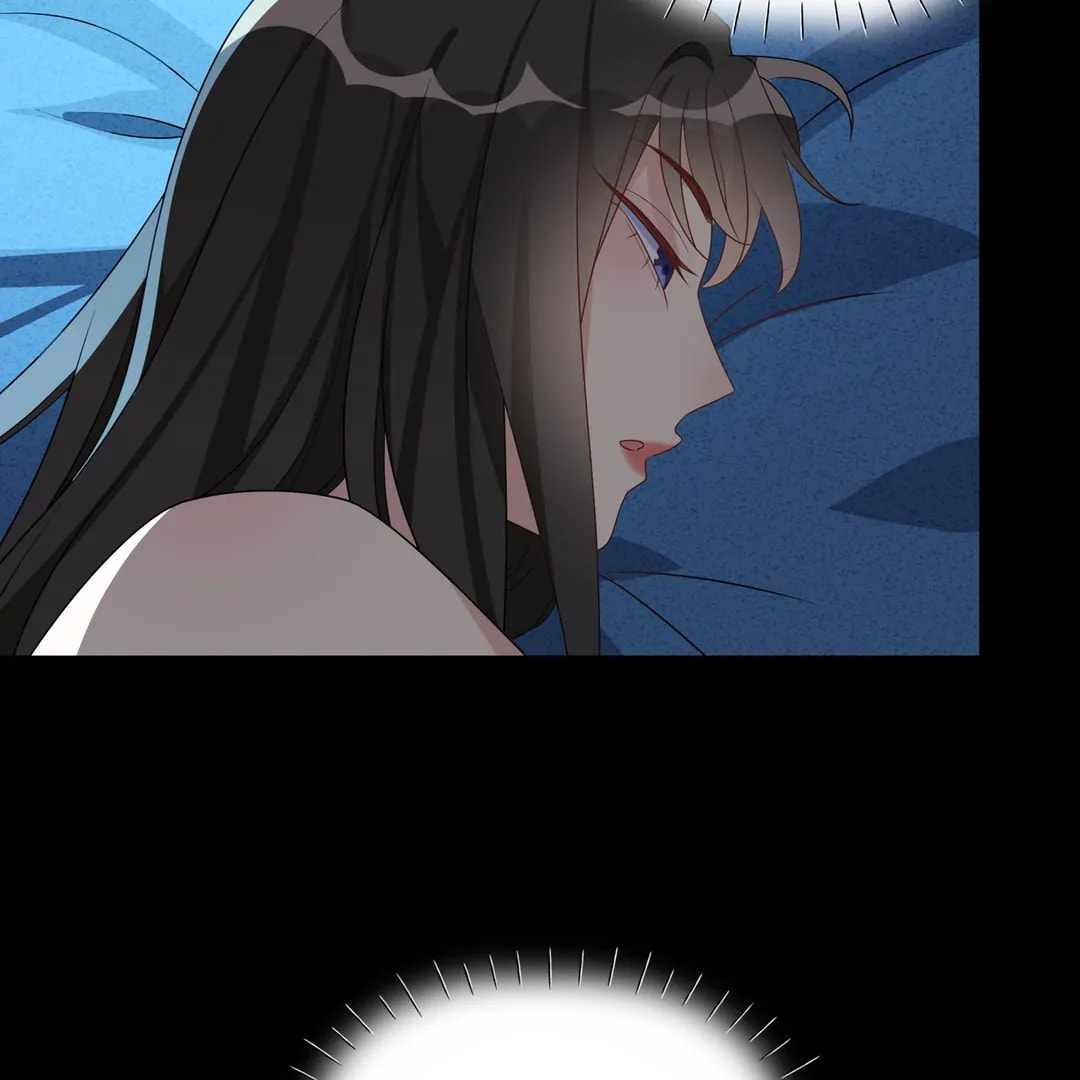 Your Scent is a Little Sweet Chapter 62 page 50 - 