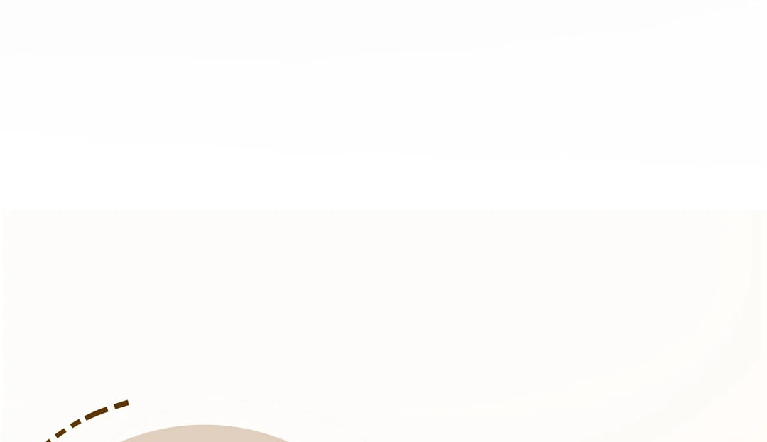 Your Scent is a Little Sweet Chapter 62 page 56 - 