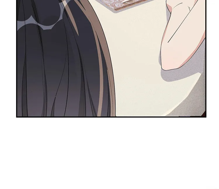 Your Scent is a Little Sweet Chapter 7 page 31 - 