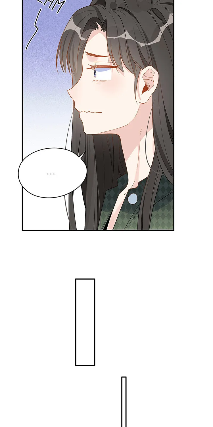 Your Scent is a Little Sweet Chapter 9 page 23 - 
