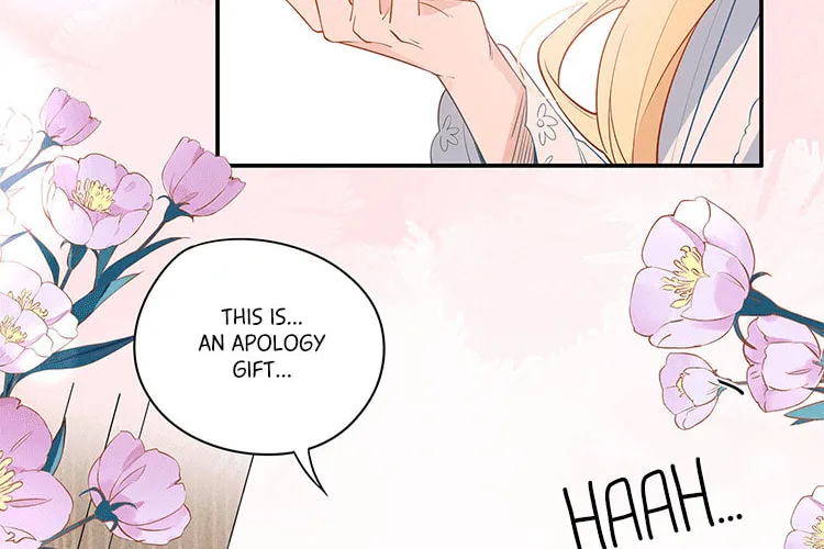 Your Scent is a Little Sweet Chapter 9 page 29 - 
