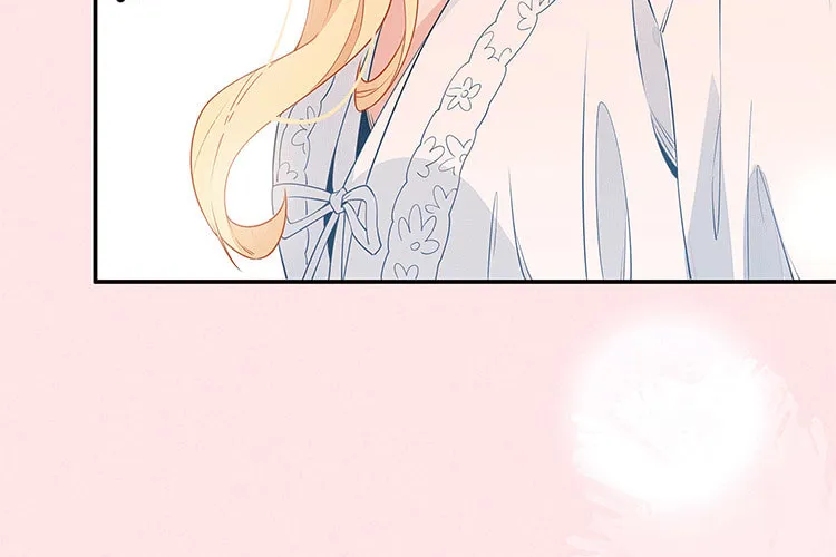 Your Scent is a Little Sweet Chapter 9 page 33 - 