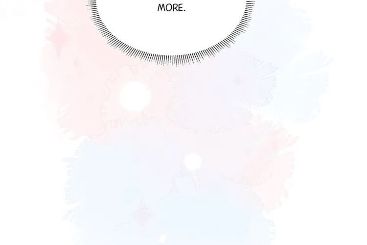 Your Scent is a Little Sweet Chapter 9 page 35 - 