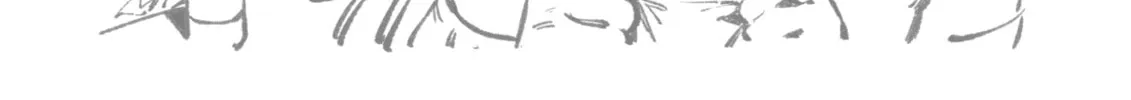 Your Shadow Tracen 2 Chapter 0 page 106 - 