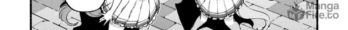 Your Shadow Tracen 2 Chapter 0 page 60 - 