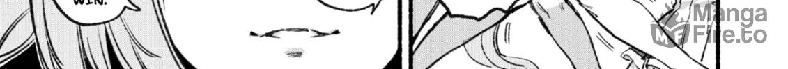 Your Shadow Tracen 2 Chapter 0 page 70 - 