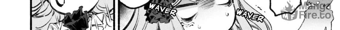 Your Shadow Tracen 2 Chapter 0 page 96 - 