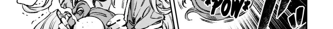 Your Shadow Tracen 2 Chapter 1 page 14 - 