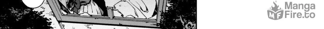Your Shadow Tracen 2 Chapter 1 page 18 - 