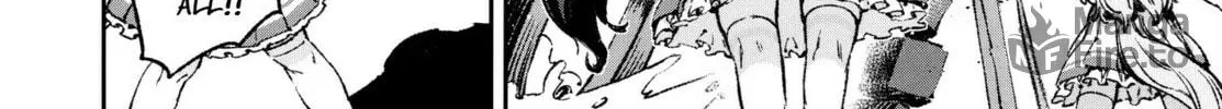 Your Shadow Tracen 2 Chapter 1 page 24 - 