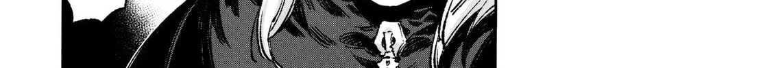 Your Shadow Tracen 2 Chapter 1 page 28 - 