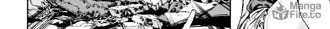 Your Shadow Tracen 2 Chapter 1 page 36 - 