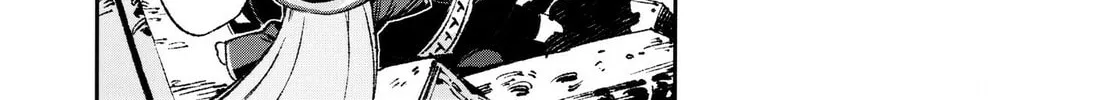 Your Shadow Tracen 2 Chapter 1 page 44 - 