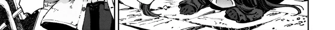 Your Shadow Tracen 2 Chapter 1 page 46 - 