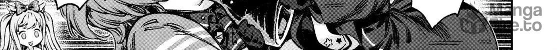 Your Shadow Tracen 2 Chapter 1 page 6 - 
