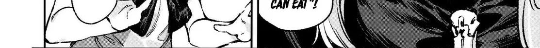 Your Shadow Tracen 2 Chapter 1 page 56 - 
