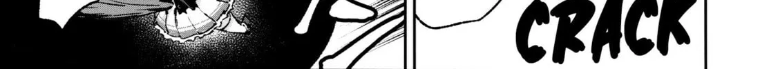 Your Shadow Tracen 2 Chapter 1 page 58 - 