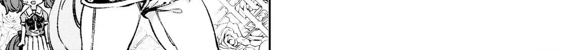 Your Shadow Tracen 2 Chapter 1 page 62 - 