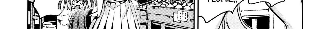 Your Shadow Tracen 2 Chapter 1 page 64 - 