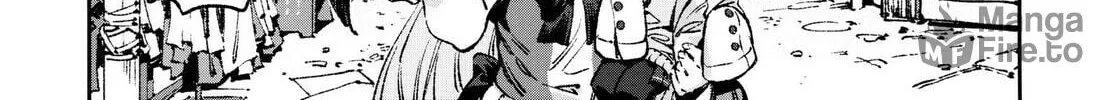 Your Shadow Tracen 2 Chapter 1 page 66 - 