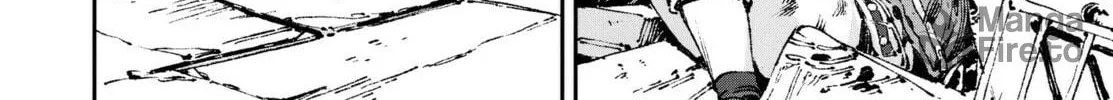 Your Shadow Tracen 2 Chapter 1 page 77 - 