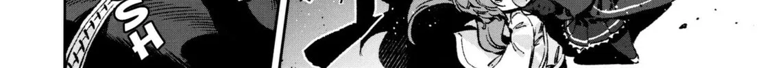 Your Shadow Tracen 2 Chapter 1 page 85 - 