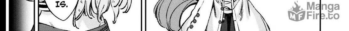 Your Shadow Tracen 2 Chapter 1 page 87 - 
