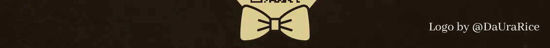 Your Shadow Tracen 2 Chapter 2 page 116 - 