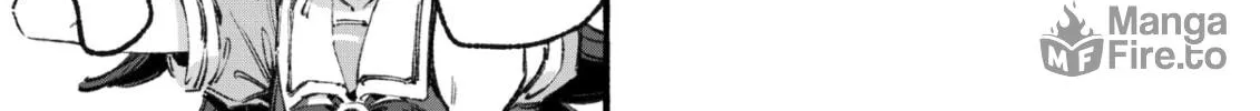 Your Shadow Tracen 2 Chapter 2 page 18 - 