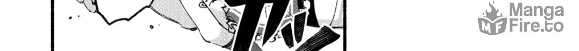 Your Shadow Tracen 2 Chapter 2 page 48 - 