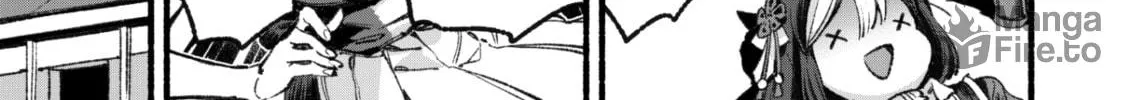Your Shadow Tracen 2 Chapter 2 page 50 - 
