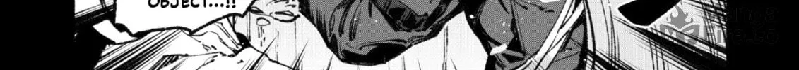 Your Shadow Tracen 2 Chapter 2 page 54 - 