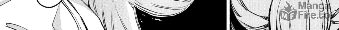 Your Shadow Tracen 2 Chapter 2 page 80 - 