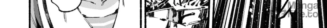 Your Shadow Tracen 2 Chapter 2 page 84 - 