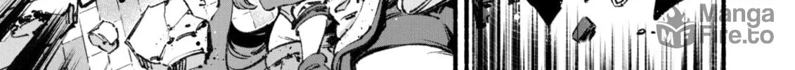 Your Shadow Tracen 2 Chapter 2 page 90 - 