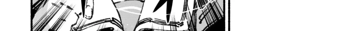Your Shadow Tracen 2 Chapter 2 page 92 - 