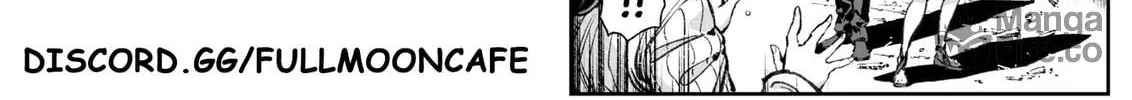 Your Shadow Tracen 2 Chapter 3 page 140 - 
