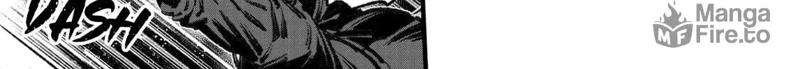 Your Shadow Tracen 2 Chapter 3 page 18 - 