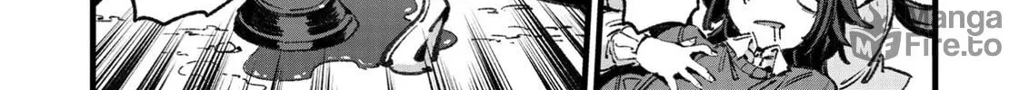 Your Shadow Tracen 2 Chapter 3 page 24 - 